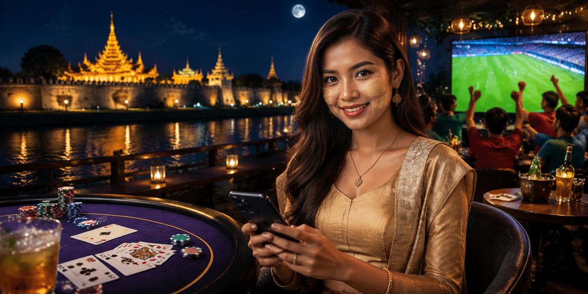 789 ibet