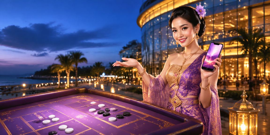 789 ibet
