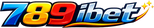 789 ibet